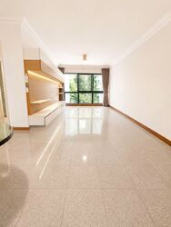 Westcove Condominium (D5), Condominium #566774751